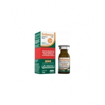 LANCHEIRA ISOPOR FIBRAFORM HF106 CX200UN