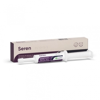 LANCHEIRA ISOPOR FIBRAFORM HF05 CX200UN
