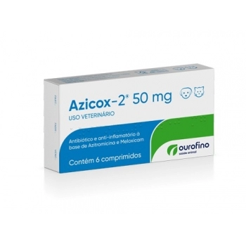 EMBALAGEM TÉRMICA FRANGO ASSADO HFX2 C/100