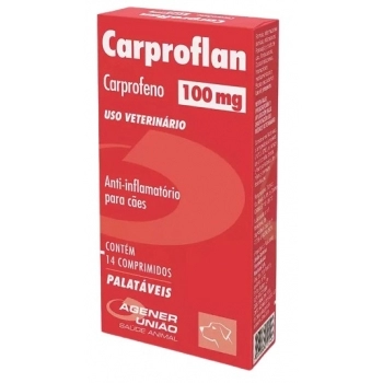 VHPORB LAGARES DE PENALVA DOC BCO 750ML - IP (E) **