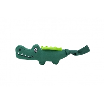 POTE TÉMICO REDONDO HF300 300ML CX400