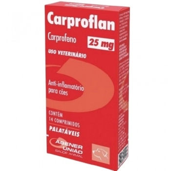 VHPORT LAGARES DE PENALVA DOC TTO 750ML - IP (E) **