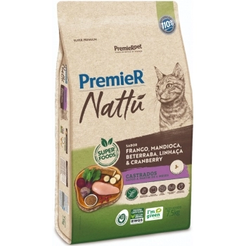 Mussarela Monte Verde (Pç +/- 43Kg)