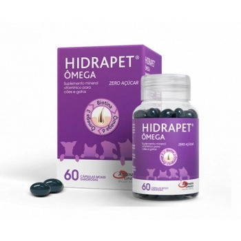 CAPTOPRIL 50MG C/30 COMP