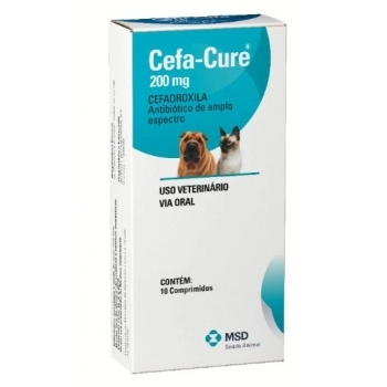 Oleo De Soja Soya CX  20X900Ml