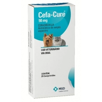 Parmesao Montanhês Scala Pç 5Kg 6 Meses De Cura CX   18