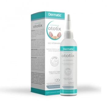 CREME PROTETOR HYDRADERM LUVA DE SILICONE 50G