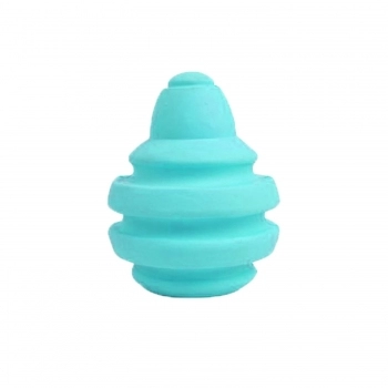 SHAMPOO VINI KIDS MAGIA DO UNICÓRNIO 330ML - DOCES SONHOS