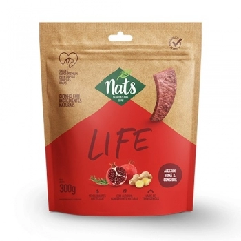 QUEIJO BRIE CHAMPIGNON 125G