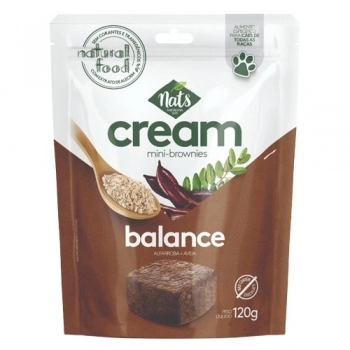 QJ CABRA LE CHEVRE HOLAND UNILAC (4,5) KG - IP (E)