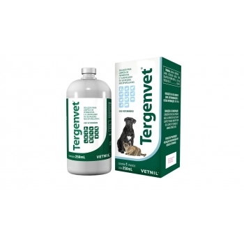 SINVASTATINA 10MG C/30 COMP