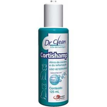 Lombo Canadense 1Kg Nobre CX  6Kg