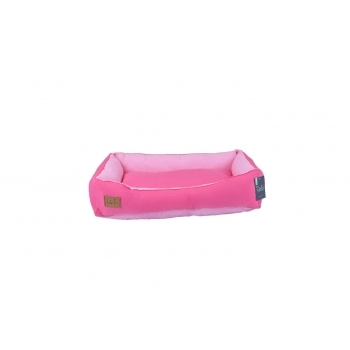 FARINHA DE TRIGO PREMIUM ANACONDA FD10X1KG