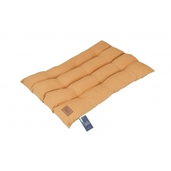 BACON FATIADO FRIMESA 1KG