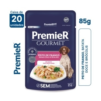 QJ MUSSARELA ILDA PC 4KG