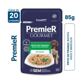 QJ PROVOLONE ILDA PC 2,5KG (F)
