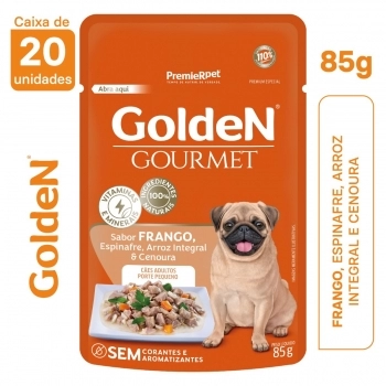 QJ PROC PRATO FATIADO LUIGGI PC 3KG