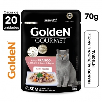 CREAM CHEESE BISNAGA DANUBIO CX6X1KG