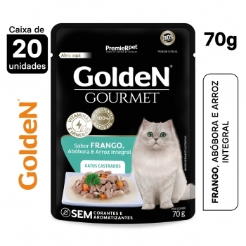 Massa Fusilli Grano Duro Santa Sophia 500g | Caixa 20 unid.