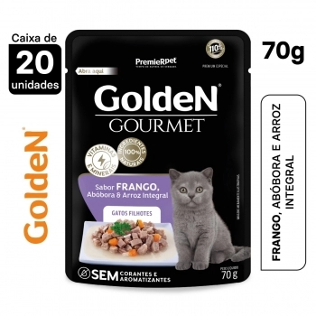 CREME CULINÁRIO LECO VIGOR CX  12X1L