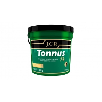 MUSSARELA OURO DO CAMPO CX6X4KG