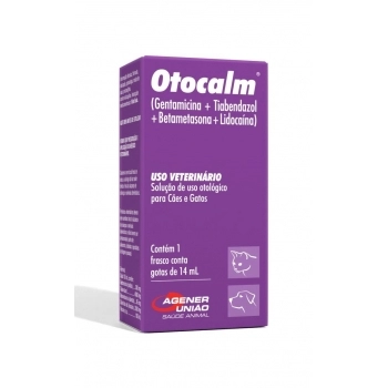 CORACAO DE ALCACHOFRA DON PEPE VD 430G LIQUIDO / 245G DRENADO
