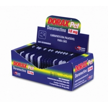 Granulado Sabor Chocolate Harald CX  10X105Kg