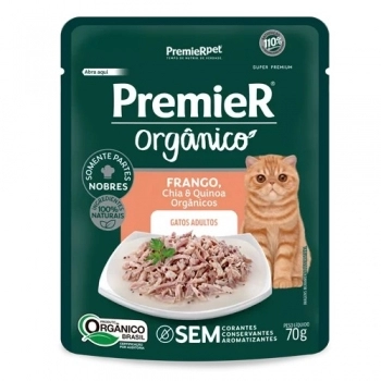 SABONETE LÍQUIDO SENTIR-SE BEM AMEIXA NEGRA 350ML