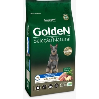 SABONETE LÍQUIDO SENTIR-SE BEM CEREJA E AVELÃ 350ML
