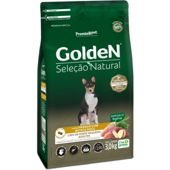 CANELA EM PO MON CHEF SC 500G