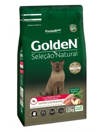 SACHÊ SABONETE LÍQUIDO SENTI-SE BEM AMÊNDOAS E CASSIS 300ML