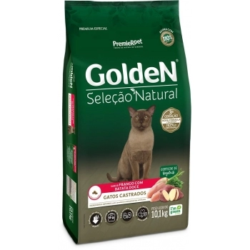 SACHÊ SABONETE LÍQUIDO SENTI-SE BEM ROSAS VERMELHAS 300ML