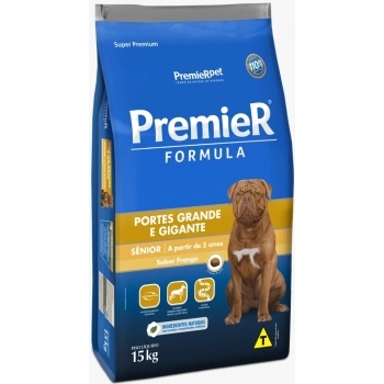 ACAFRAO EM PO PURO CURCUMA SC 500G