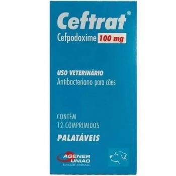 C. PIMENTA BRANCA EM PO PURA MON CHEF SC 500G