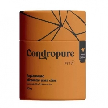 C. OREGANO MON CHEF SC 500G