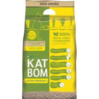 SECANTE DE ESMALTE - BRILHO E PROTEÇÃO 400ML