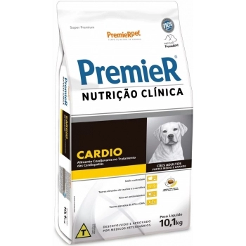 PEITO DE FRANGO DESFIADO MINERVA 2KG