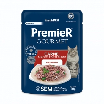 PIMENTA DO REINO BOM SABOR CX 1000 X 0,5GR