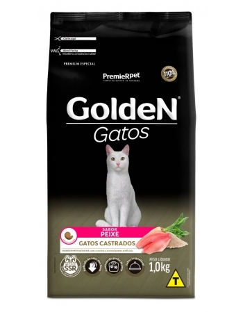 GEL MAGIA DO UNICÓRNIO COM GLITTER 220G