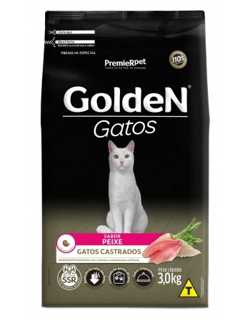 GEL BRILHO MOLHADO AZUL 220G