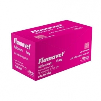 VHPORB MONTE DO RAVASCO BCO BAG IN BOX 3L - IP **