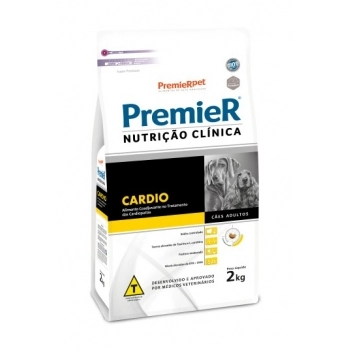 PAPEL TOALHA INTERFOLHADO EXTRA LUXO 2 DOBRA LAMINADO 22,5X20,5CM C/2000F
