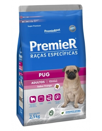 PAPEL TOALHA BOBINA EXTRA LUXO FIT 20CMX200M - 20G