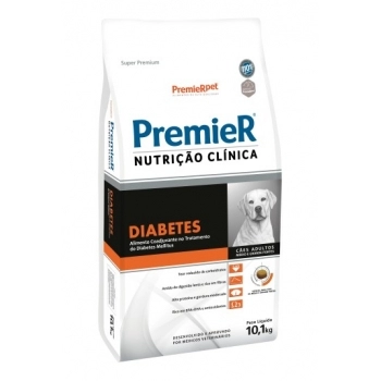 GUARDANAPO LANCHE FOLHA SIMPLES 9,6X20,5 17G 14400F