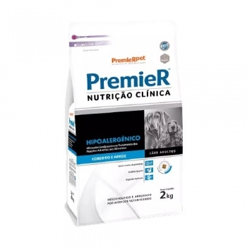 AMENDOA LAMINADA ESPANHA MALMOND PC 1KG