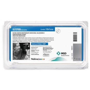 SACO LIXO S FORTAO 15L 0,04 39X58 C/20