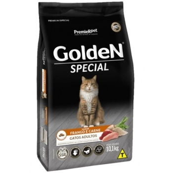 NOZES QUARTOS CHILENA EXTRA LIGTH VALBIFRUT CX 12KG - IP (E)