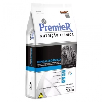 NOZES QUARTOS CHILENA EXTRA LIGTH VALBIFRUT PC 1KG - IP (E)