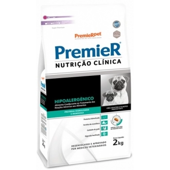 ACUCAR BRANCO REFINADO SACHET 5G (CX 1000UND)