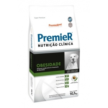 ACUCAR MASCAVO SACHET 5G (CX 200UND)